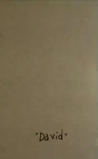 David