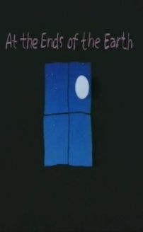 Au bout du monde