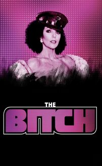 The Bitch