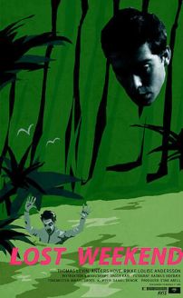 Lost Weekend