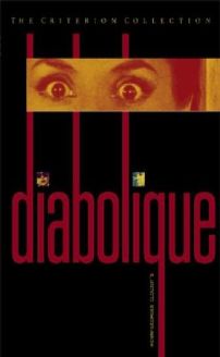 Diabolique (Les diaboliques)