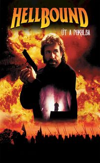 Hellbound