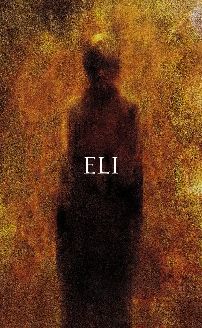 Eli