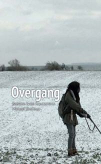 Overgang