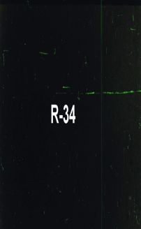 R-34