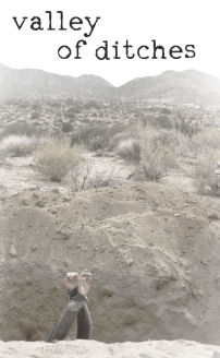 Valley of Ditches