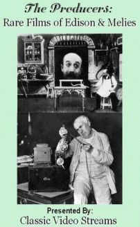 Jack and the Beanstalk