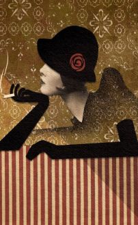 The Thomas Beale Cipher (Video 2010)