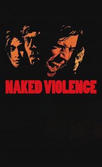 Naked Violence