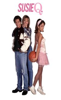 Susie Q