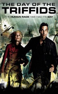 The Day of the Triffids