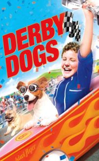Derby Dogs