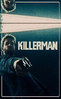 Killerman