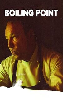 Boiling Point