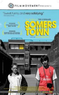 Somers Town