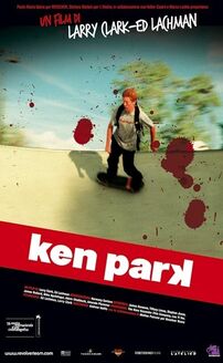 Ken Park