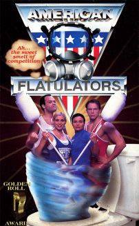 American Flatulators