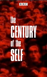 The Century of the Self