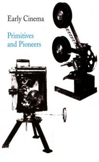 Tables Turned on the Gardener