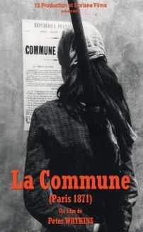 La Commune