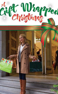 A Gift Wrapped Christmas