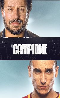 Il campione