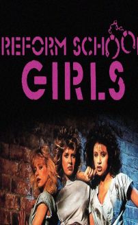 Reform School Girls