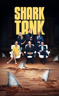 Shark Tank