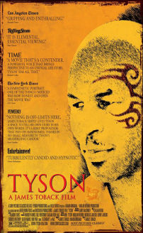 Tyson