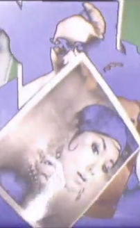 Im a Victim of This Song