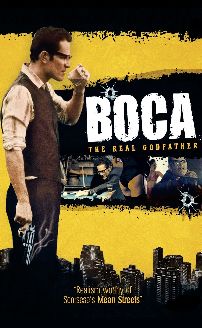 Boca