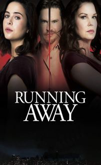 Running Away (TV Movie 2017)