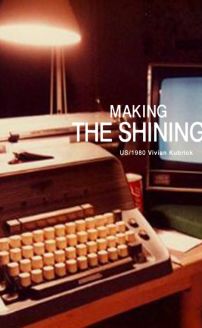 Making The Shining (TV Short 1980)