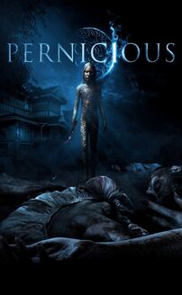 Pernicious