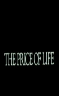 The Price of Life