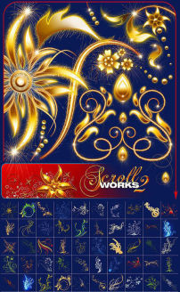 Digital Juice (Video 2002)