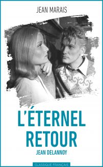 Léternel retour