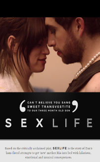 SexLife