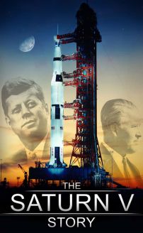 The Saturn V Story