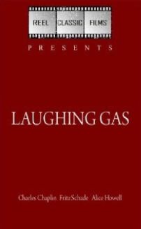 Laughing Gas
