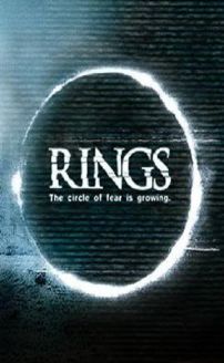 Rings (Video 2005)
