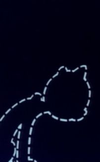 The House-Cat (Felis Vulgaris)