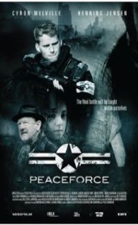 Peaceforce