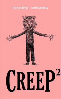 Creep 2