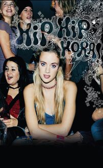 The Ketchup Effect (Hip hip hora!)