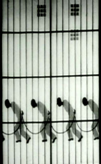 Blek end uayt (Chernoe i beloe)