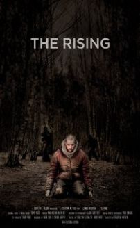 The Rising