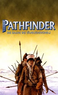 Pathfinder (Ofelas / Veiviseren)