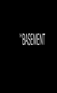 The Basement
