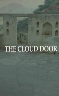 The Cloud Door